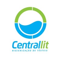 Central Lit logo, Central Lit contact details