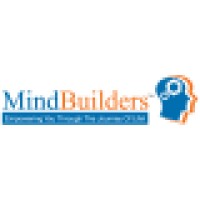 MindBuilders, Inc. logo, MindBuilders, Inc. contact details