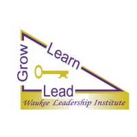 Waukee Leadership Institute logo, Waukee Leadership Institute contact details