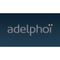 Adelphoi logo, Adelphoi contact details