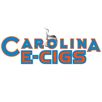 Carolina E-Cigs logo, Carolina E-Cigs contact details