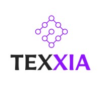 Texxia logo, Texxia contact details