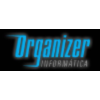 ORGANIZER INFORMATICA logo, ORGANIZER INFORMATICA contact details