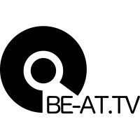 BE-AT.TV logo, BE-AT.TV contact details