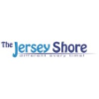 Jersey Shore Convention & Visitors Bureau logo, Jersey Shore Convention & Visitors Bureau contact details