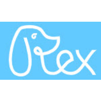 REX Veterinarian Software logo, REX Veterinarian Software contact details