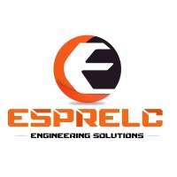 ESPRELC SAS logo, ESPRELC SAS contact details