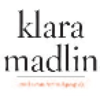 Klara Madlin Real Estate Inc logo, Klara Madlin Real Estate Inc contact details