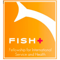 Fellowship for International Service and Health logo, Fellowship for International Service and Health contact details