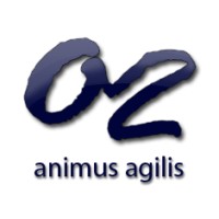 Animus Agilis logo, Animus Agilis contact details