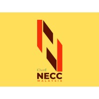 IChemE- National Early Careers Committee Malaysia logo, IChemE- National Early Careers Committee Malaysia contact details