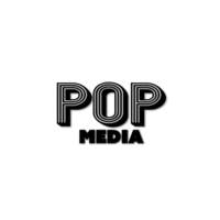 POP Media, LLC logo, POP Media, LLC contact details