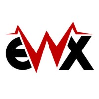 enduranceWERX logo, enduranceWERX contact details