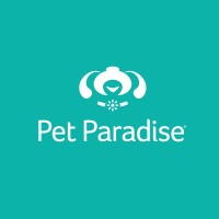 Pet Paradise Resort logo, Pet Paradise Resort contact details