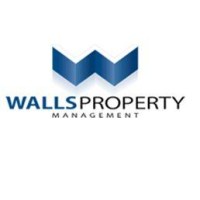 Walls Property Mgmt logo, Walls Property Mgmt contact details