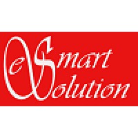 eSmart Solutions logo, eSmart Solutions contact details