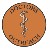 Doctors Outreach logo, Doctors Outreach contact details