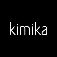 Kímika® logo, Kímika® contact details