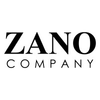 Zano Company logo, Zano Company contact details