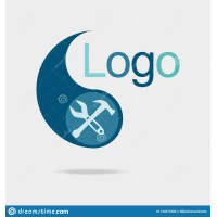 Fashion and Style logo, Fashion and Style contact details