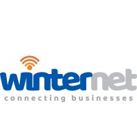 winternet IT solutions private ltd.(Official Page) logo, winternet IT solutions private ltd.(Official Page) contact details