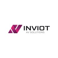 Inviot AV Solutions logo, Inviot AV Solutions contact details