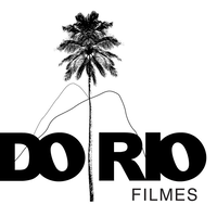 Do Rio Filmes logo, Do Rio Filmes contact details