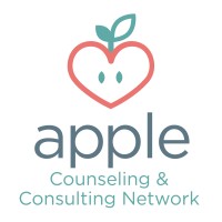 Apple Counseling & Consulting logo, Apple Counseling & Consulting contact details