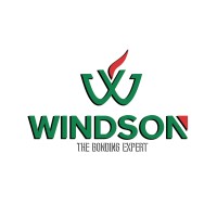 WINDSON CHEMICAL PRIVATE LIMITED logo, WINDSON CHEMICAL PRIVATE LIMITED contact details