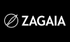 Zagaia Comunicação & Marketing logo, Zagaia Comunicação & Marketing contact details