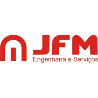 JFM ENGENHARIA E SERVIÇOS logo, JFM ENGENHARIA E SERVIÇOS contact details