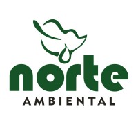 Norte Ambiental logo, Norte Ambiental contact details