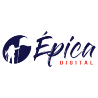 epicadigital.com logo, epicadigital.com contact details