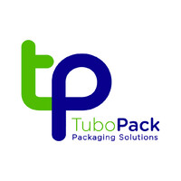 Tubopack - Packaging Solutions logo, Tubopack - Packaging Solutions contact details