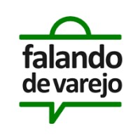 Falando de Varejo (o maior blog sobre varejo do Brasil) logo, Falando de Varejo (o maior blog sobre varejo do Brasil) contact details