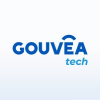 Gouvêa Tech logo, Gouvêa Tech contact details