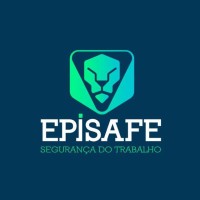 EpiSafe logo, EpiSafe contact details