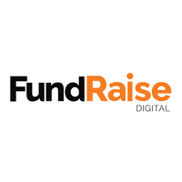 FundRaise Digital logo, FundRaise Digital contact details