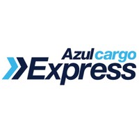 Azul Cargo Express São Gonçalo logo, Azul Cargo Express São Gonçalo contact details