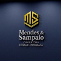 Mendes & Sampaio Consultoria Contábil Integrada logo, Mendes & Sampaio Consultoria Contábil Integrada contact details