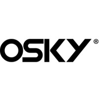 Osky Interactive Pty Ltd logo, Osky Interactive Pty Ltd contact details