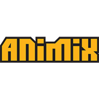 Rádio Animix logo, Rádio Animix contact details