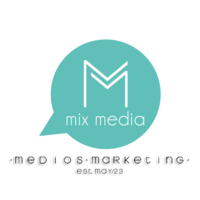 MixMedia.mx logo, MixMedia.mx contact details