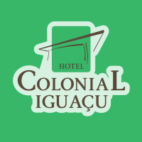 Hotel Colonial Iguacu logo, Hotel Colonial Iguacu contact details