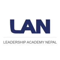 Leadership Academy Nepal logo, Leadership Academy Nepal contact details