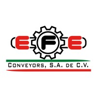 EFE  ingeniería logo, EFE  ingeniería contact details