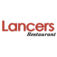 Lancers Restaurant logo, Lancers Restaurant contact details