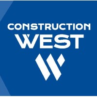 CONSTRUCTION WEST | rancho santa fe logo, CONSTRUCTION WEST | rancho santa fe contact details