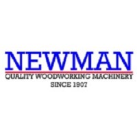 Newman Machine Company logo, Newman Machine Company contact details