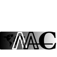 MAC Sports International logo, MAC Sports International contact details